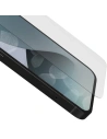 Kup ZAGG Apple Antimikrobielles Glas Invisible Shield Glas Elite+ iPhone 12/12 Pro/11/XR - ZAG043 - {ean13} - Sklep Home Screen