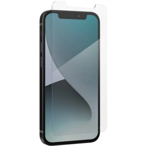 Kup Szkło antybakteryjne ZAGG Invisible Shield Glass Elite+ Apple iPhone 12/12 Pro/11/XR - ZAG043 - {ean13} - Sklep Home Screen