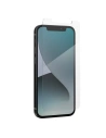 ZAGG Apple Antimikrobielles Glas Invisible Shield Glas Elite+ iPhone 12/12 Pro/11/XR