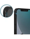 Kup ZAGG Apple Antimikrobielles Glas Invisible Shield Glas Elite+ iPhone 12/12 Pro/11/XR - ZAG043 - {ean13} - Sklep Home Screen