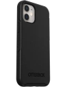 Etui OtterBox Symmetry Plus iPhone 12 mini kompatybilna z MagSafe (black)