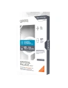 Kup Apple GEAR4 Crystal Palace MagSafe Tasche iPhone 12 Pro Max (klar) - GER104CL - {ean13} - Sklep Home Screen