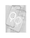 GEAR4 Crystal Palace MagSafe Apple iPhone 12 Pro Max (clear)