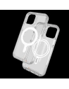GEAR4 Crystal Palace MagSafe Apple iPhone 12/12 Pro (clear)