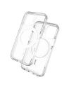 GEAR4  Crystal Palace MagSafe Apple iPhone 12 mini (clear)
