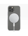 Kup Etui GEAR4 Crystal Palace MagSafe Apple iPhone 12 mini (clear) - GER102CL - {ean13} - Sklep Home Screen