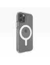 Kup Etui GEAR4 Crystal Palace MagSafe Apple iPhone 12 mini (clear) - GER102CL - {ean13} - Sklep Home Screen