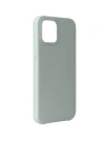 Buy Native Union Classic Leather Case iPhone 12 Pro Max (sage) - NTU080SAGE - {ean13} - Home Screen Store Europe