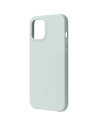 Buy Native Union Classic Leather Case iPhone 12 Pro Max (sage) - NTU080SAGE - {ean13} - Home Screen Store Europe