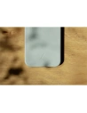 Buy Native Union Classic Leather Case iPhone 12 Pro Max (sage) - NTU080SAGE - {ean13} - Home Screen Store Europe