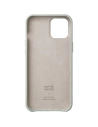 Buy Native Union Classic Leather Case iPhone 12 Pro Max (sage) - NTU080SAGE - {ean13} - Home Screen Store Europe