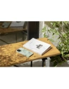 Buy Native Union Classic Leather Case iPhone 12 Pro Max (sage) - NTU080SAGE - {ean13} - Home Screen Store Europe