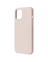 Kup Native Union Apple Ledertasche Classic iPhone 12 Pro Max (nackt) - NTU079NUDE - {ean13} - Sklep Home Screen