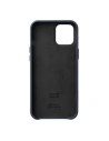 Kup Native Union Apple Ledertasche Classic iPhone 12 Pro Max (blau) - NTU078BLU - {ean13} - Sklep Home Screen
