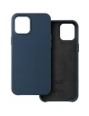 Kup Etui din Piele Native Union Classic Apple iPhone 12 Pro Max (albastru) - NTU078BLU - {ean13} - Sklep Home Screen