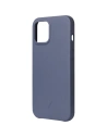 Kup Native Union Apple Ledertasche Classic iPhone 12 Pro Max (blau) - NTU078BLU - {ean13} - Sklep Home Screen