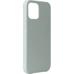 Buy Native Union Classic Leather Case iPhone 12/12 Pro (sage) - NTU076SAGE - {ean13} - Home Screen Store Europe