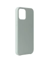 Etui Skórzane Native Union Classic iPhone 12/12 Pro (sage)