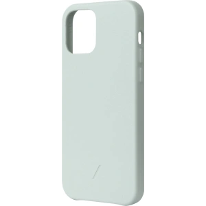 Buy Native Union Classic Leather Case iPhone 12/12 Pro (sage) - NTU076SAGE - {ean13} - Home Screen Store Europe