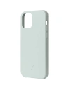 Kup Etui din Piele Native Union Classic Apple iPhone 12/12 Pro (sage) - NTU076SAGE - {ean13} - Sklep Home Screen