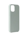 Etui Skórzane Native Union Classic iPhone 12 mini (sage)