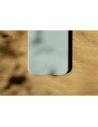 Buy Native Union Classic Leather Case iPhone 12 mini (sage) - NTU072SAGE - {ean13} - Home Screen Store Europe