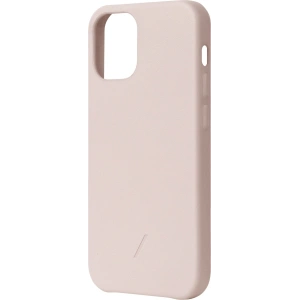 Buy Native Union Classic iPhone 12 mini (nude) - NTU071NUDE - {ean13} - Home Screen Store Europe
