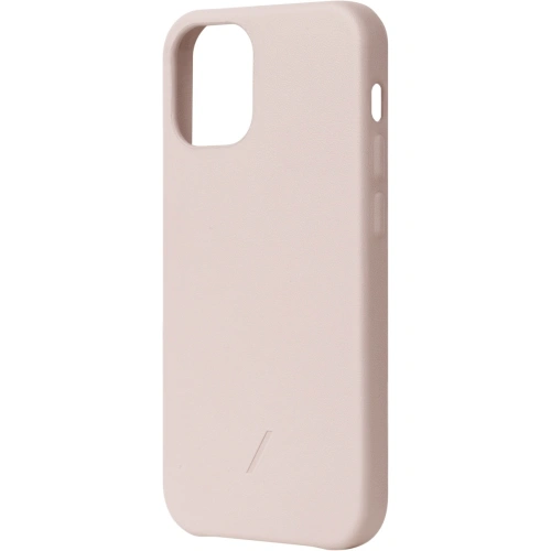 Buy Native Union Classic iPhone 12 mini (nude) - NTU071NUDE - {ean13} - Home Screen Store Europe