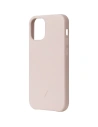 Buy Native Union Classic iPhone 12 mini (nude) - NTU071NUDE - {ean13} - Home Screen Store Europe