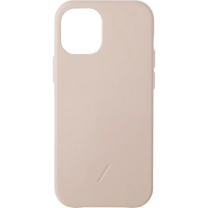 Buy Native Union Classic iPhone 12 mini (nude) - NTU071NUDE - {ean13} - Home Screen Store Europe