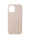 Buy Native Union Classic iPhone 12 mini (nude) - NTU071NUDE - {ean13} - Home Screen Store Europe