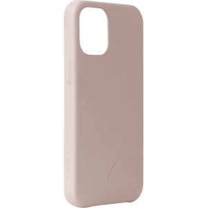 Buy Native Union Classic iPhone 12 mini (nude) - NTU071NUDE - {ean13} - Home Screen Store Europe