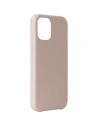 Buy Native Union Classic iPhone 12 mini (nude) - NTU071NUDE - {ean13} - Home Screen Store Europe