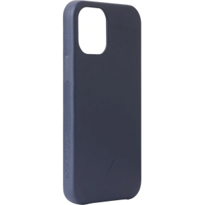 Buy Native Union Classic iPhone 12 mini (blue) - NTU070BLU - {ean13} - Home Screen Store Europe