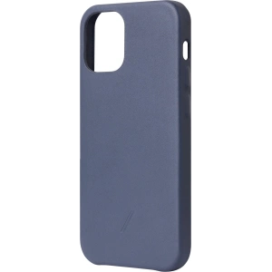 Buy Native Union Classic iPhone 12 mini (blue) - NTU070BLU - {ean13} - Home Screen Store Europe