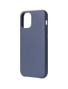 Buy Native Union Classic iPhone 12 mini (blue) - NTU070BLU - {ean13} - Home Screen Store Europe