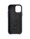 Buy Native Union Classic iPhone 12 mini (blue) - NTU070BLU - {ean13} - Home Screen Store Europe