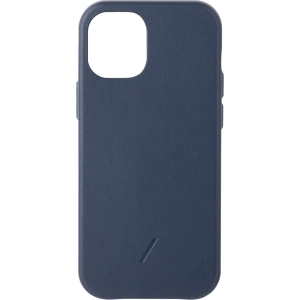 Buy Native Union Classic iPhone 12 mini (blue) - NTU070BLU - {ean13} - Home Screen Store Europe