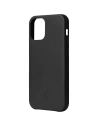 Buy Native Union Classic Leather Case iPhone 12 mini (black) - NTU069BLK - {ean13} - Home Screen Store Europe