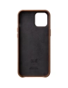 Buy Native Union Card iPhone 12 Pro Max (tan) - NTU068TAN - {ean13} - Home Screen Store Europe