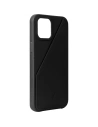 Buy Native Union Card iPhone 12 Pro Max (black) - NTU067BLK - {ean13} - Home Screen Store Europe