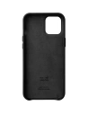Buy Native Union Card iPhone 12 Pro Max (black) - NTU067BLK - {ean13} - Home Screen Store Europe