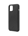 Buy Native Union Card iPhone 12 Pro Max (black) - NTU067BLK - {ean13} - Home Screen Store Europe