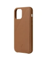 Kup Etui din Piele Native Union Card Apple iPhone 12/12 Pro (tan) - NTU066TAN - {ean13} - Sklep Home Screen