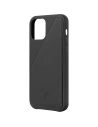 Buy Native Union Card Leather Case iPhone 12/12 Pro (black) - NTU065BLK - {ean13} - Home Screen Store Europe