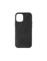 Buy Native Union Card iPhone 12 mini z kieszenią na kartę (black) - NTU063BLK - {ean13} - Home Screen Store Europe