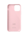 Buy Native Union Canvas iPhone 12 Pro Max (rose) - NTU062ROSE - {ean13} - Home Screen Store Europe