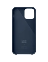 Buy Native Union Canvas iPhone 12 Pro Max (indigo) - NTU061INDG - {ean13} - Home Screen Store Europe