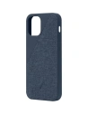 Buy Native Union Canvas iPhone 12 Pro Max (indigo) - NTU061INDG - {ean13} - Home Screen Store Europe