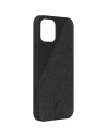 Buy Native Union Canvas - obudowa ochronna do iPhone 12 Pro Max (black) - NTU060BLK - {ean13} - Home Screen Store Europe